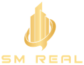 SM Real - Căn hộ Quận 2